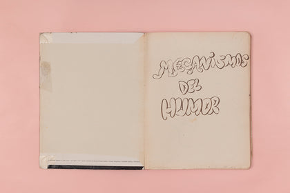 Exposition image