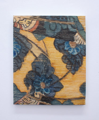 Exposition image