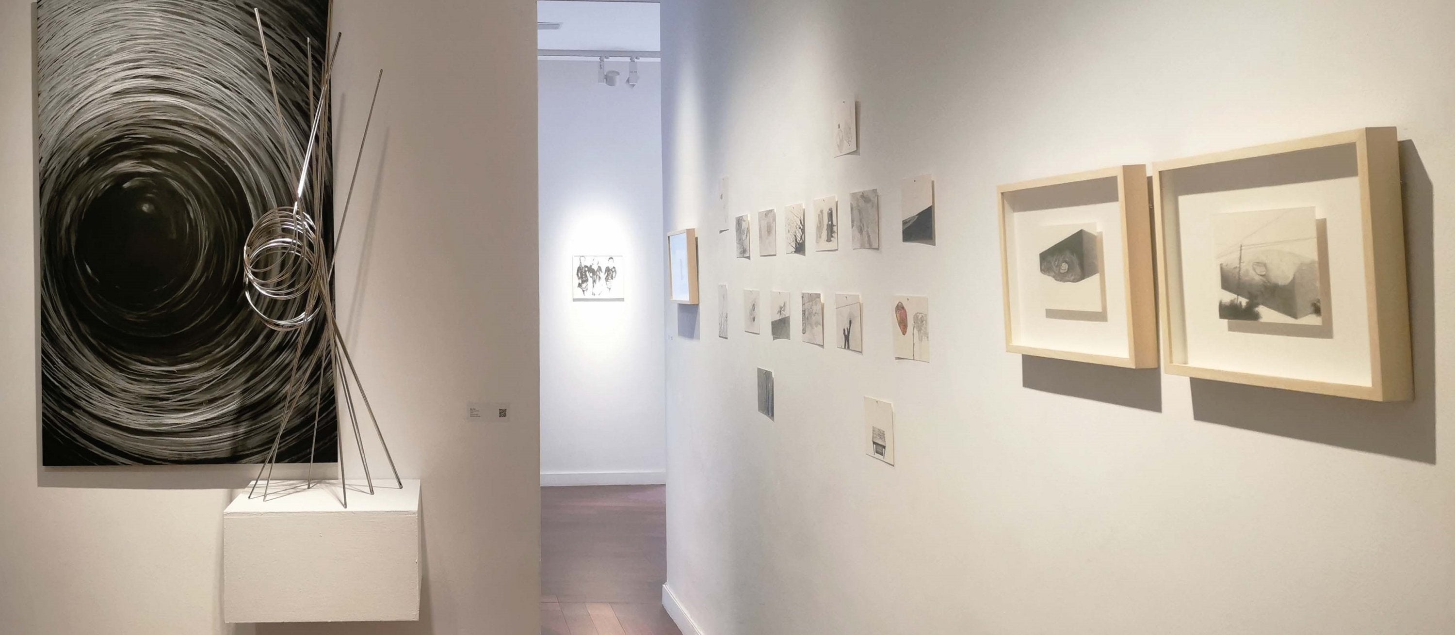 Puxagallery