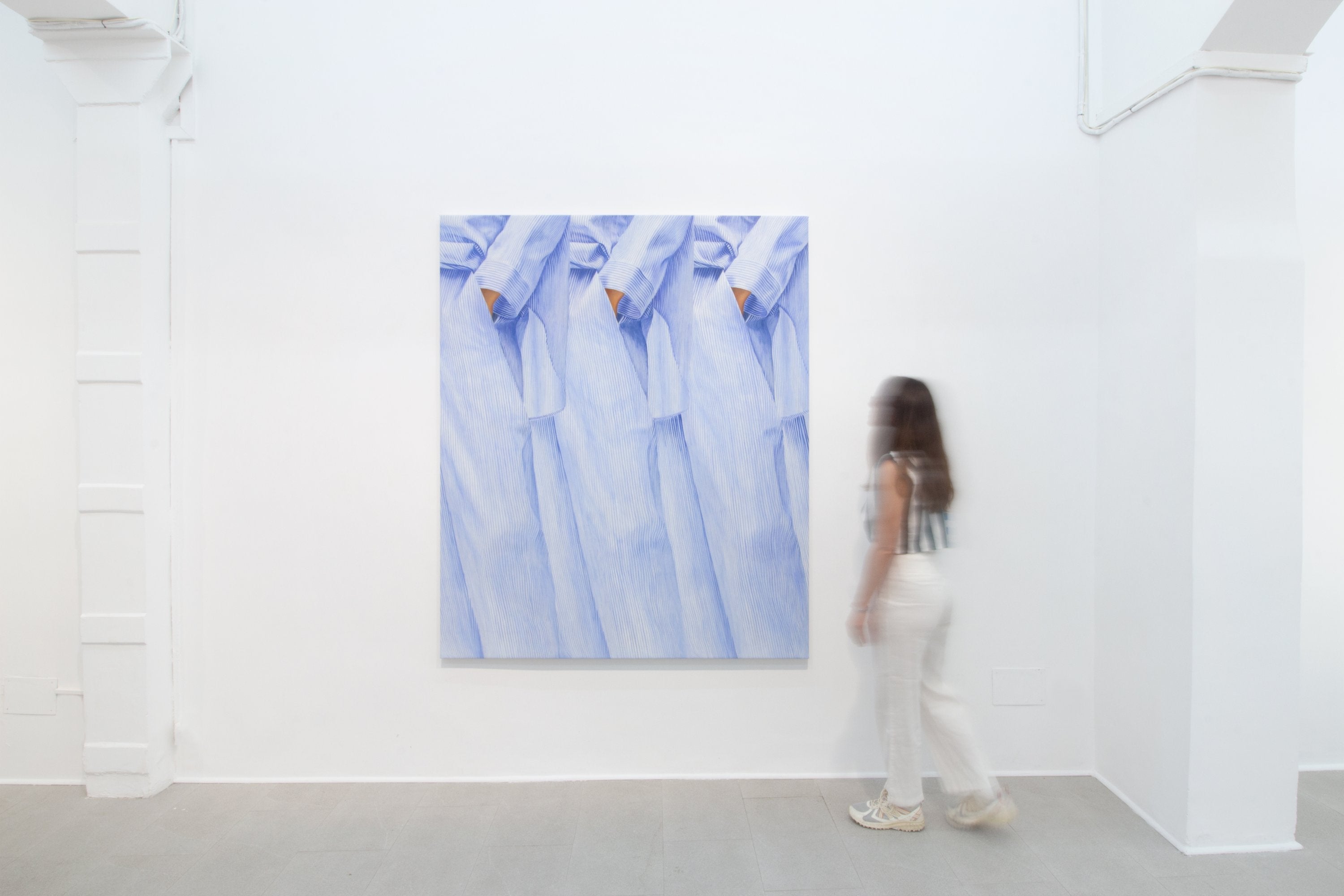 LA CAUSA GALERIA