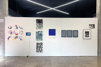 Exposition image