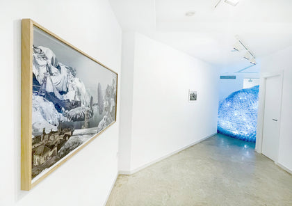 Exposition image