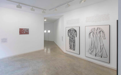 Exposition image