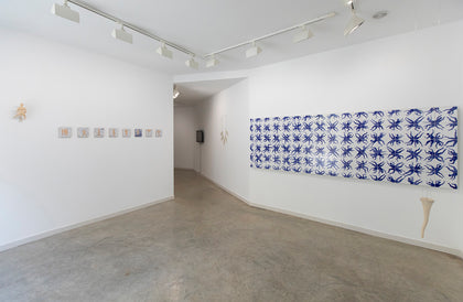 Exposition image