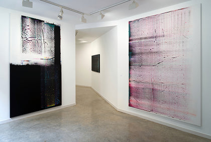 Exposition image