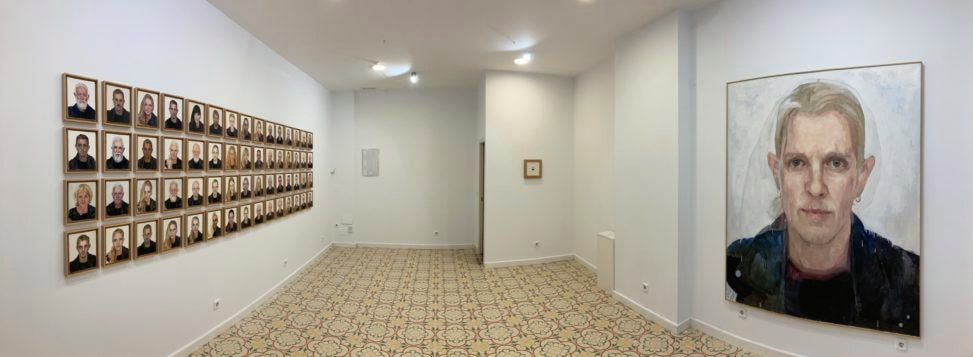 ARNICHES