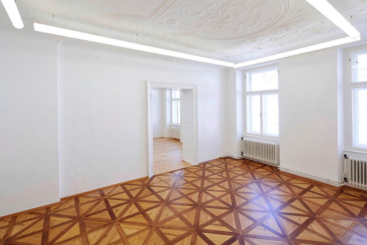 Galerie3