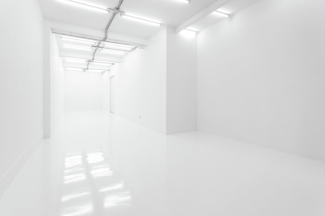 GALERÍA CASADO SANTAPAU