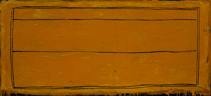 Exposition image