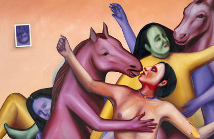 Exposition image