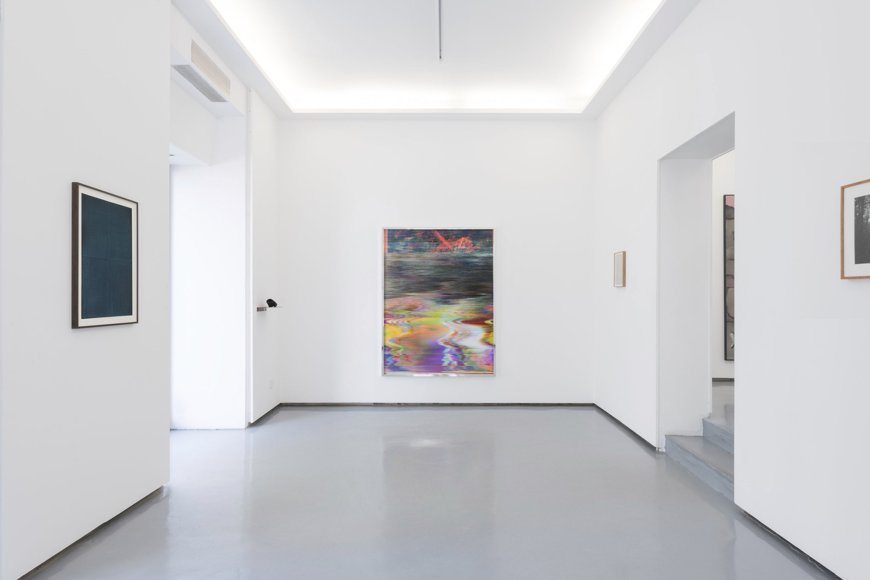 The Goma