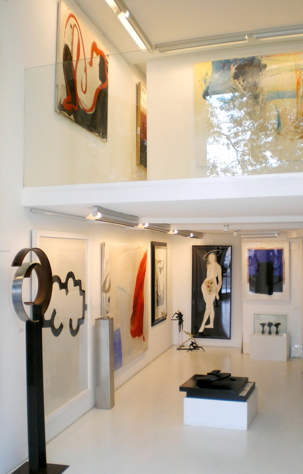 Galería Thema