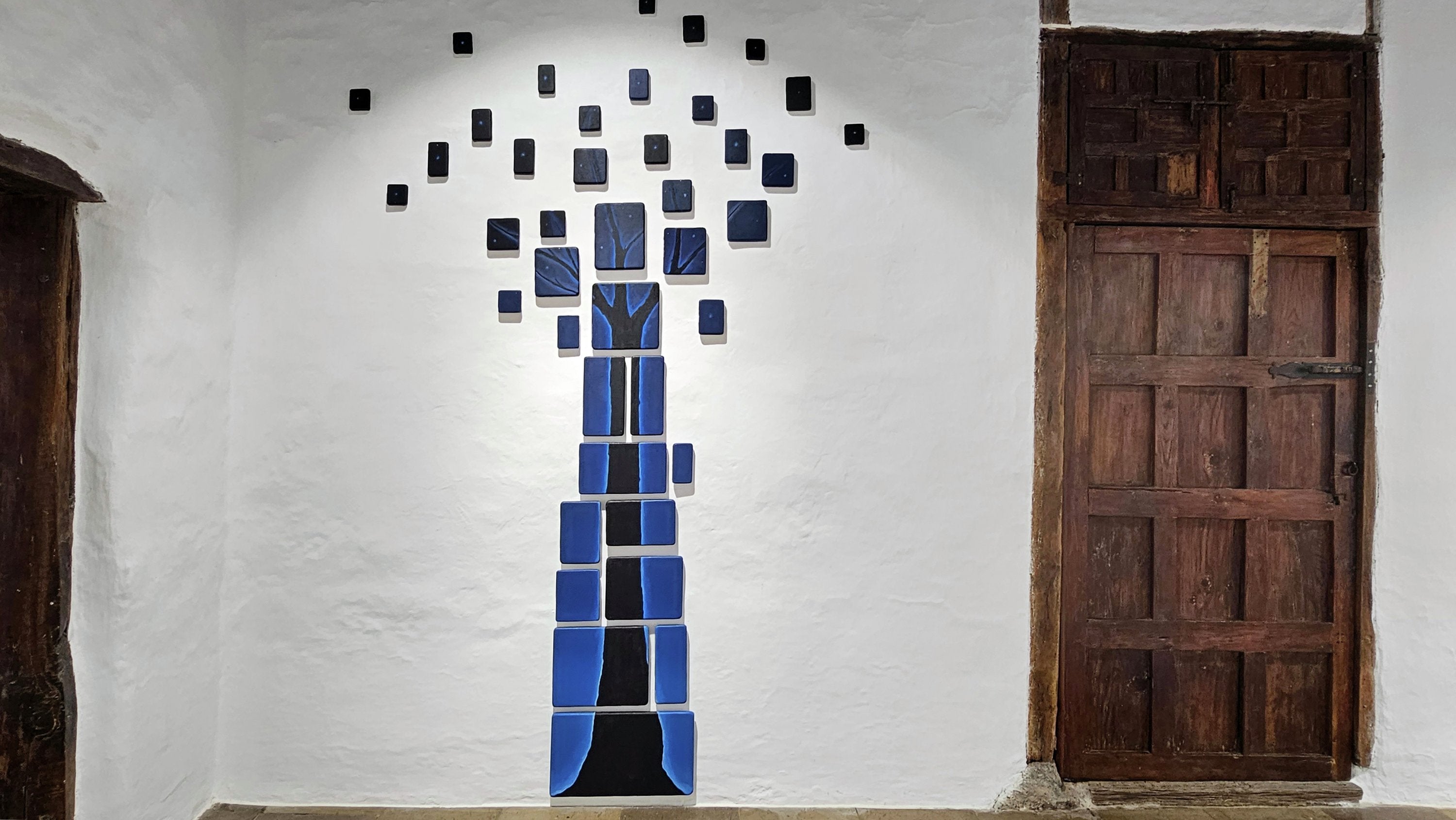El árbol