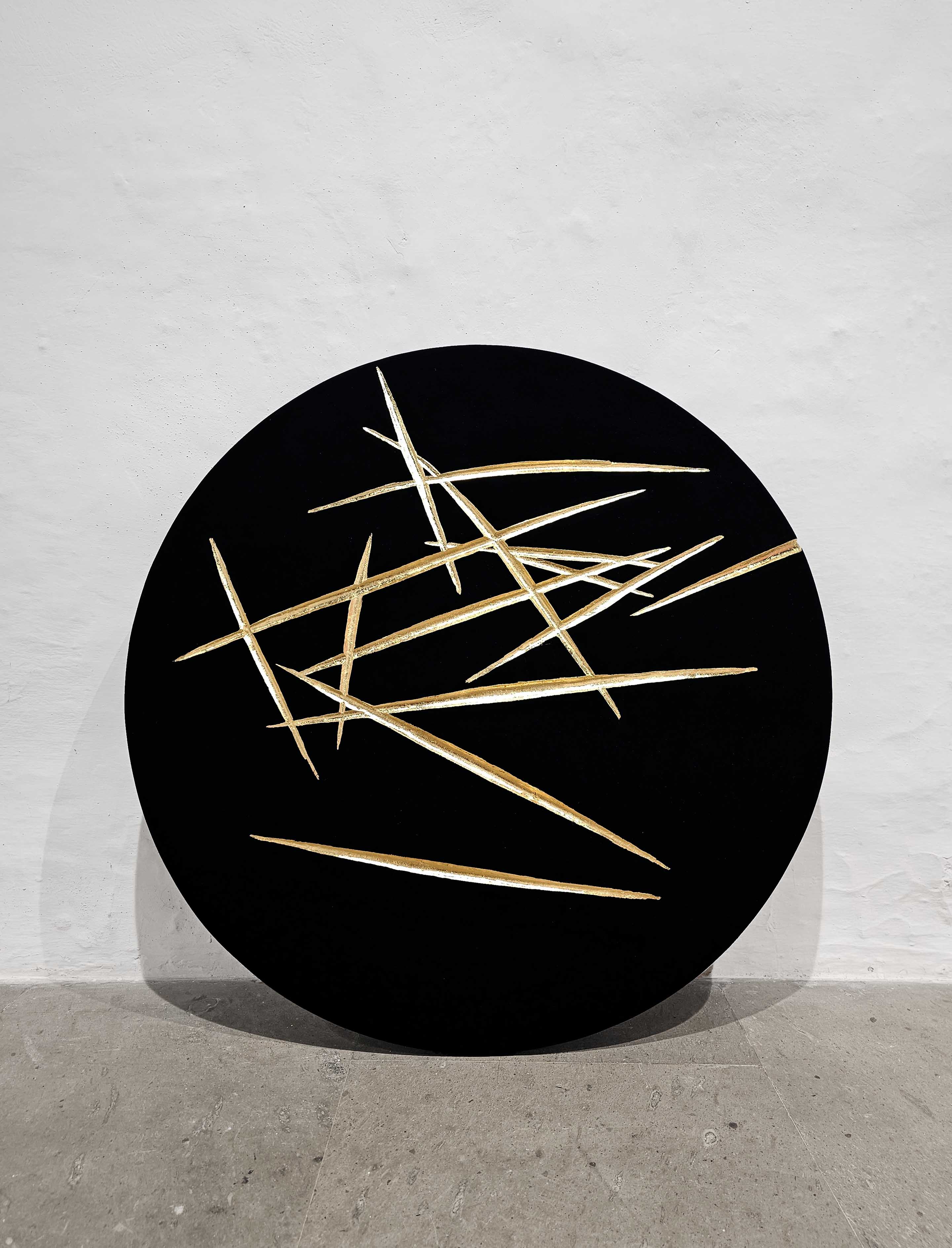 Después de la calma