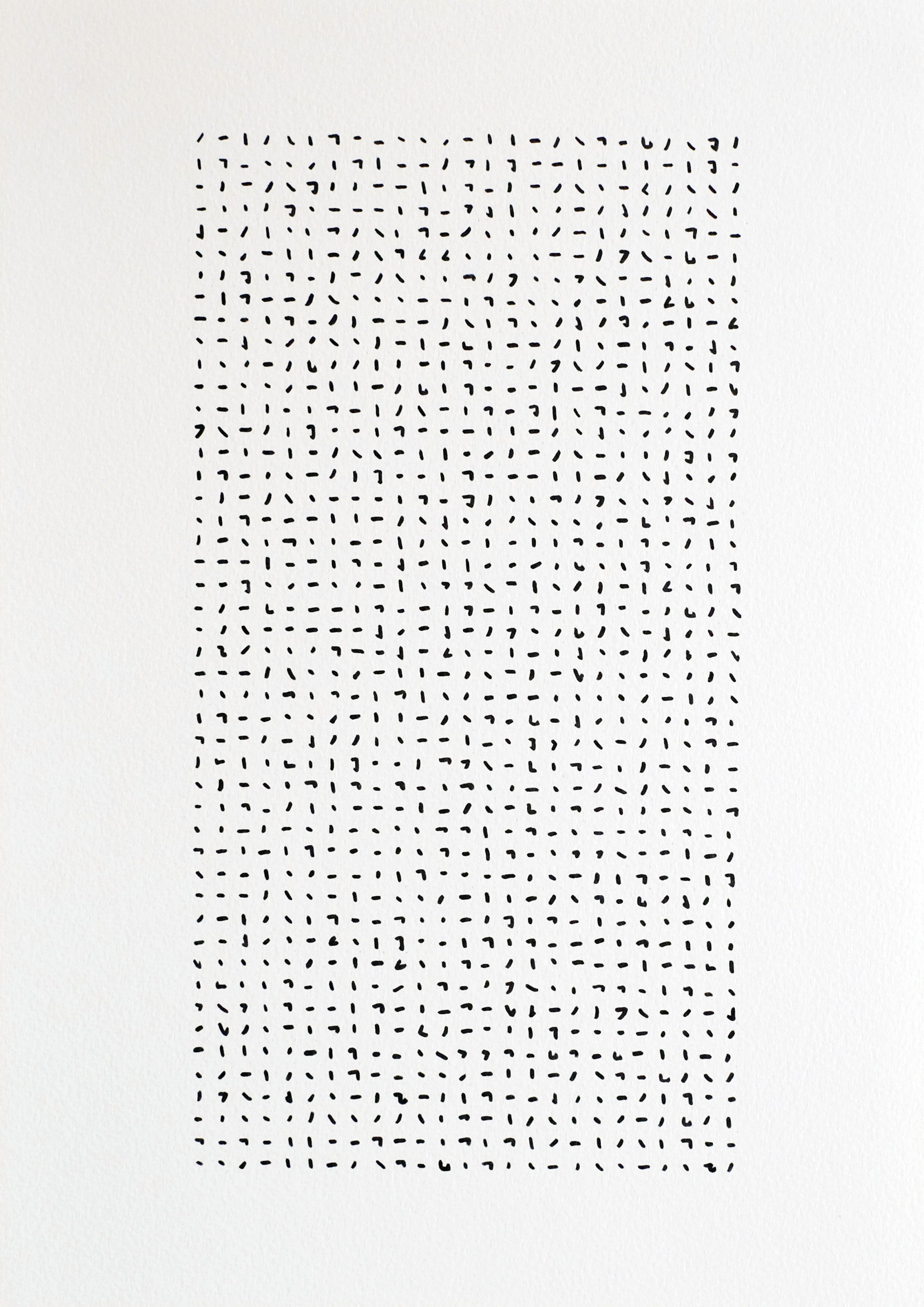 PS (1.175 characters / 1.175 strokes)