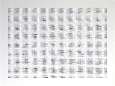PS (58.080 px)