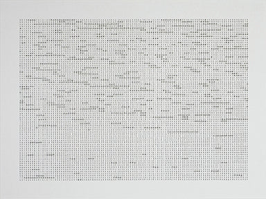 PS (58.080 px)