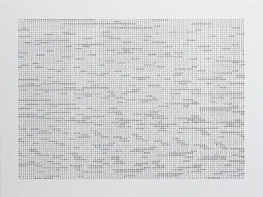 PS (58.080 px)