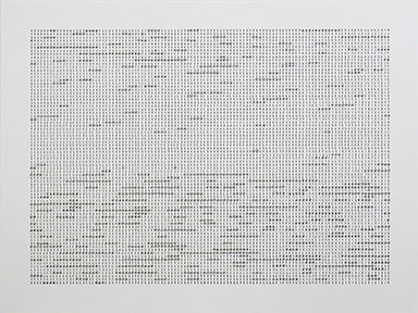 PS (58.080 px)