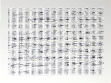 PS (58.080 px)