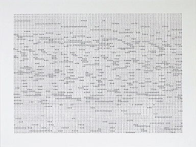 PS (58.080 px)