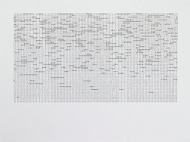 PS (58.080 px)
