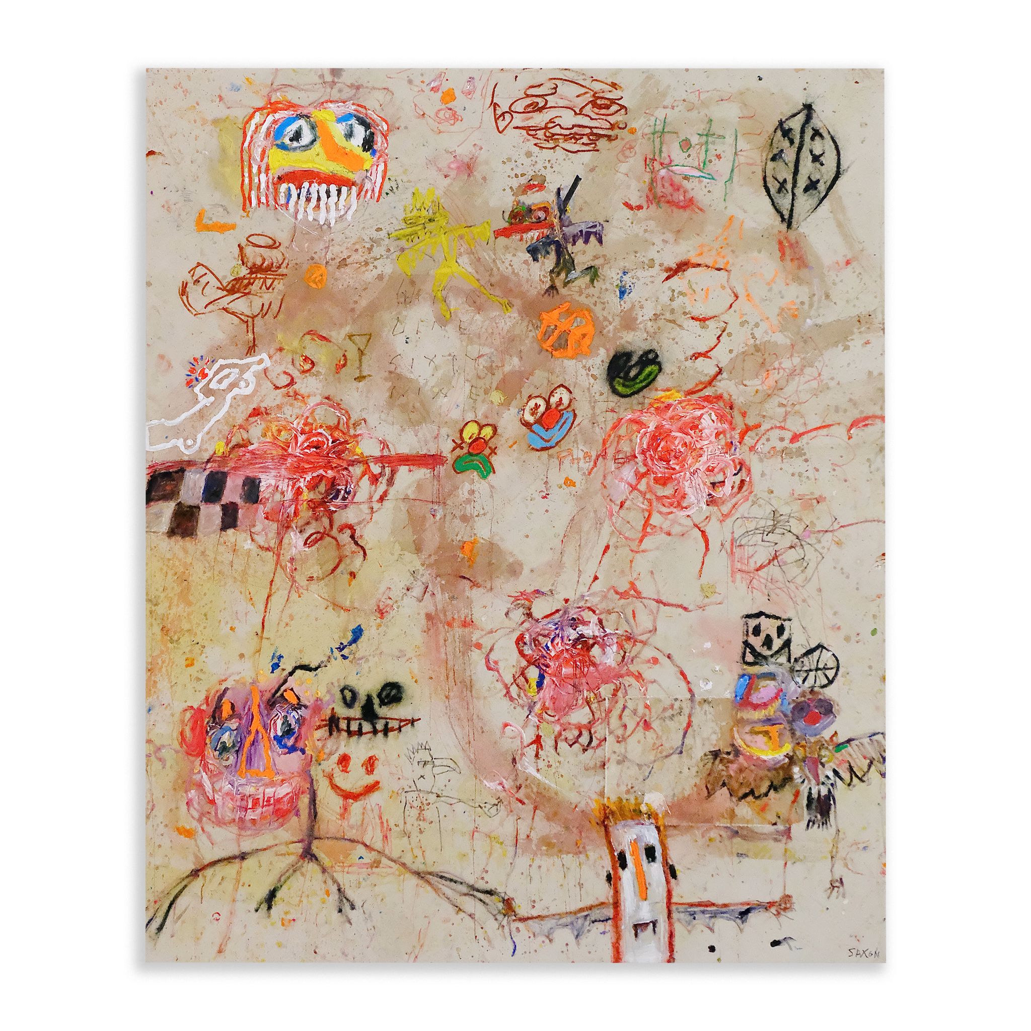 Wine, dine, Sixty nine