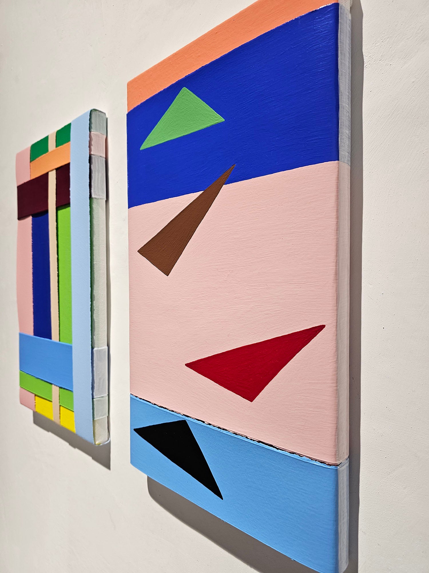 Aeteladnan IX