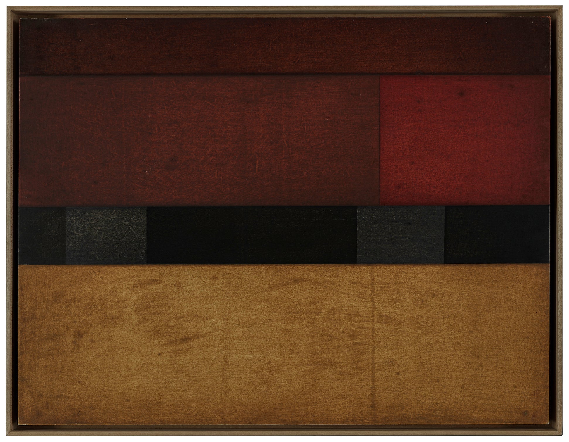 Pintura 0960