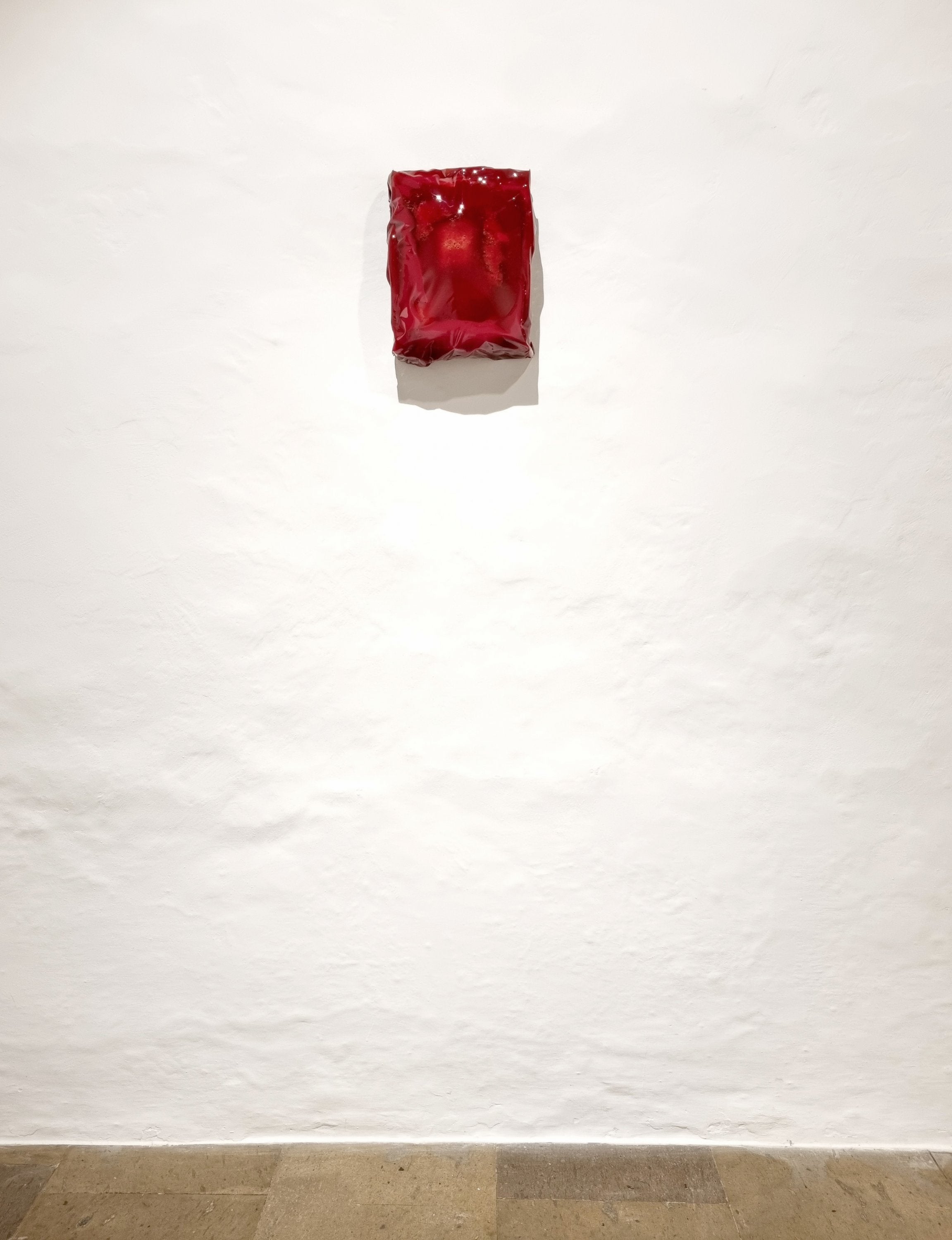 Serie Supura