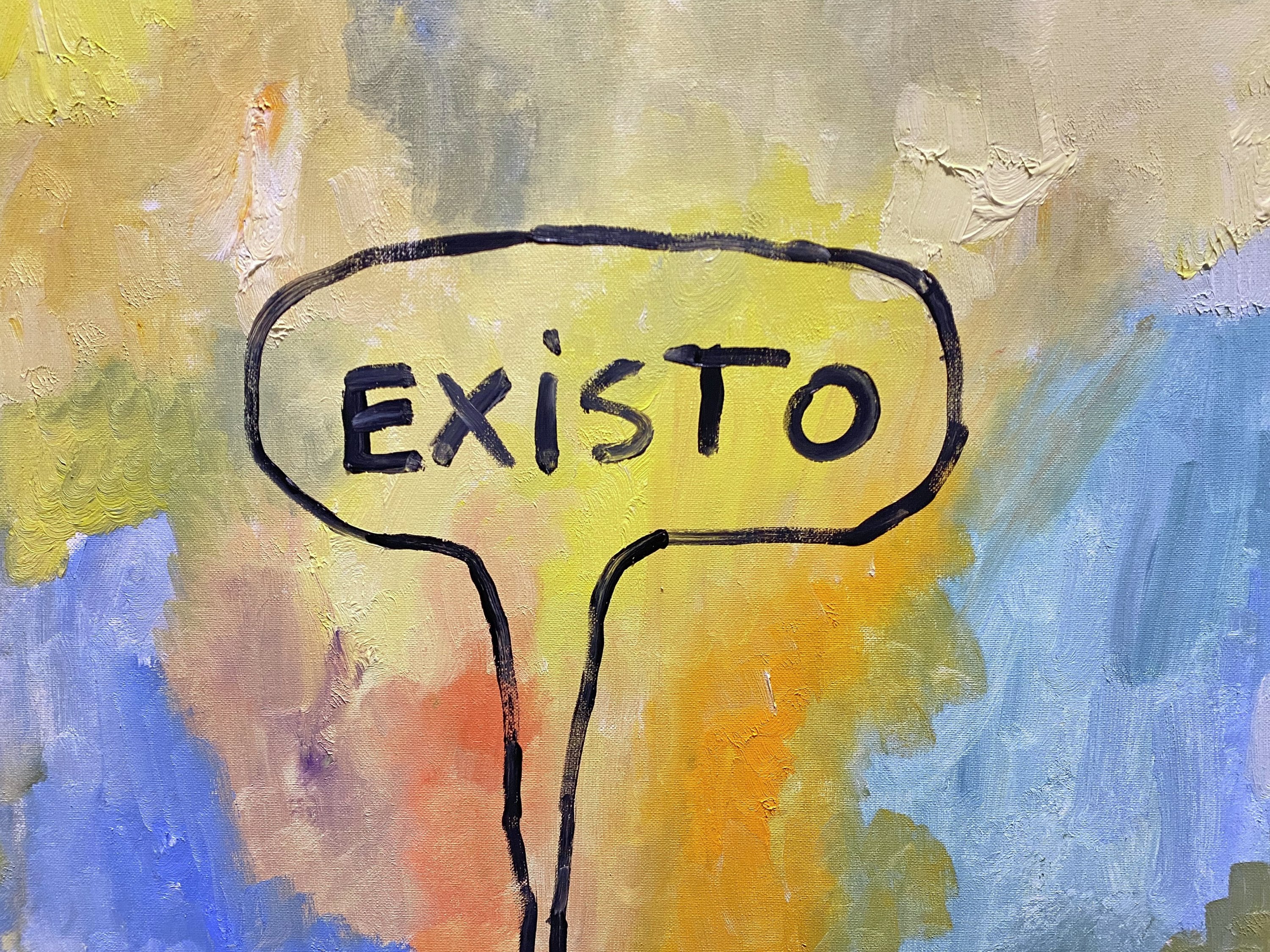 Existo