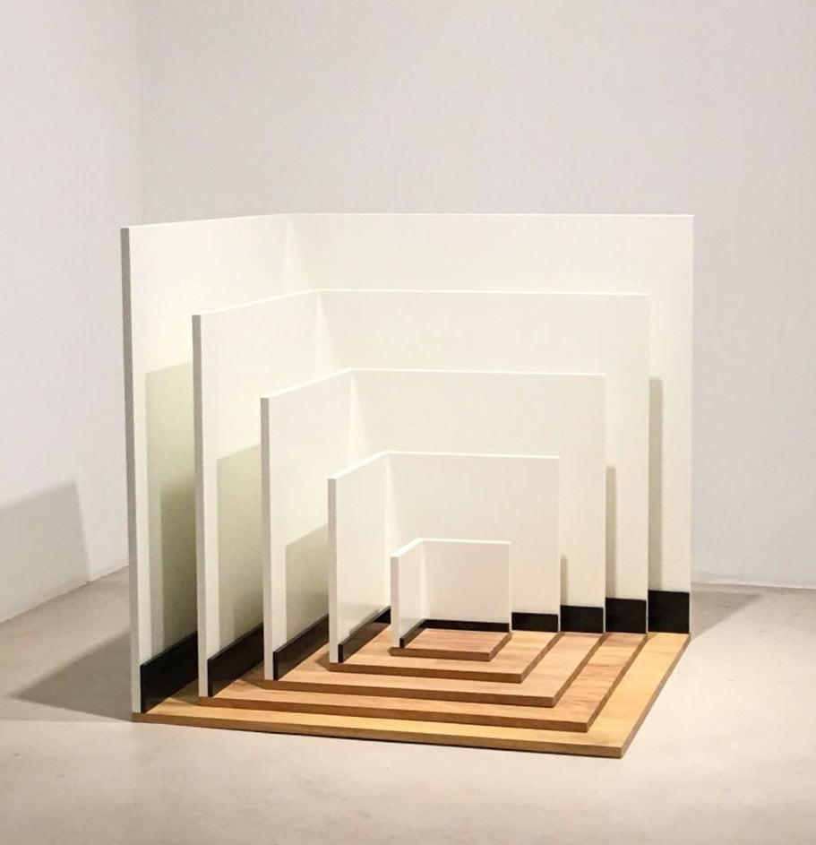 Esquina