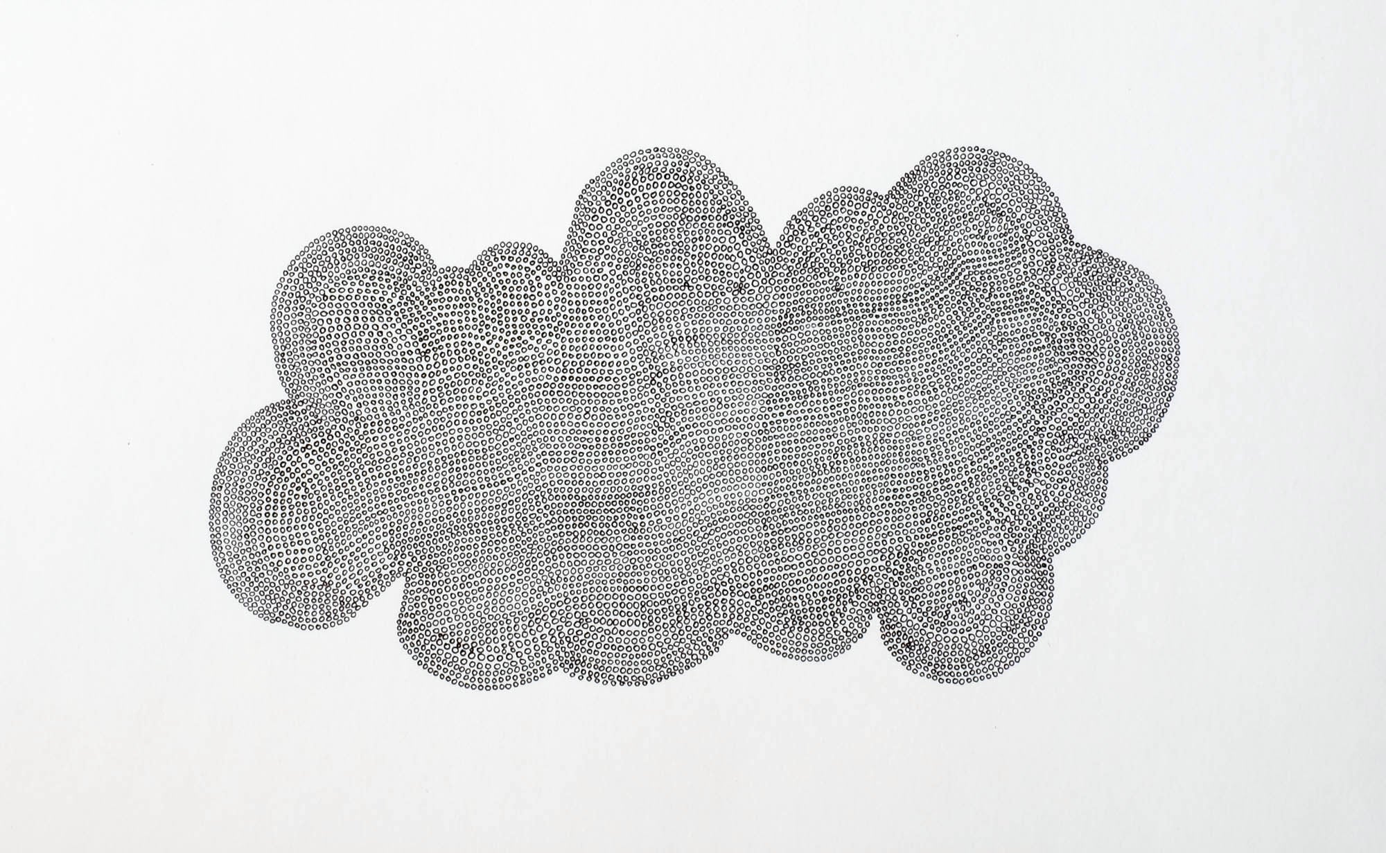 A Million Zeroes #I (55.000 of 1.000.000)