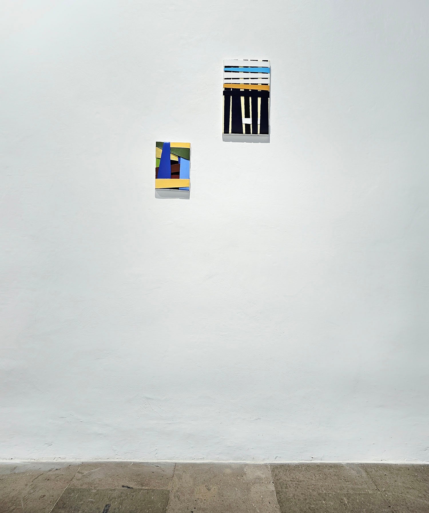 Difícil III