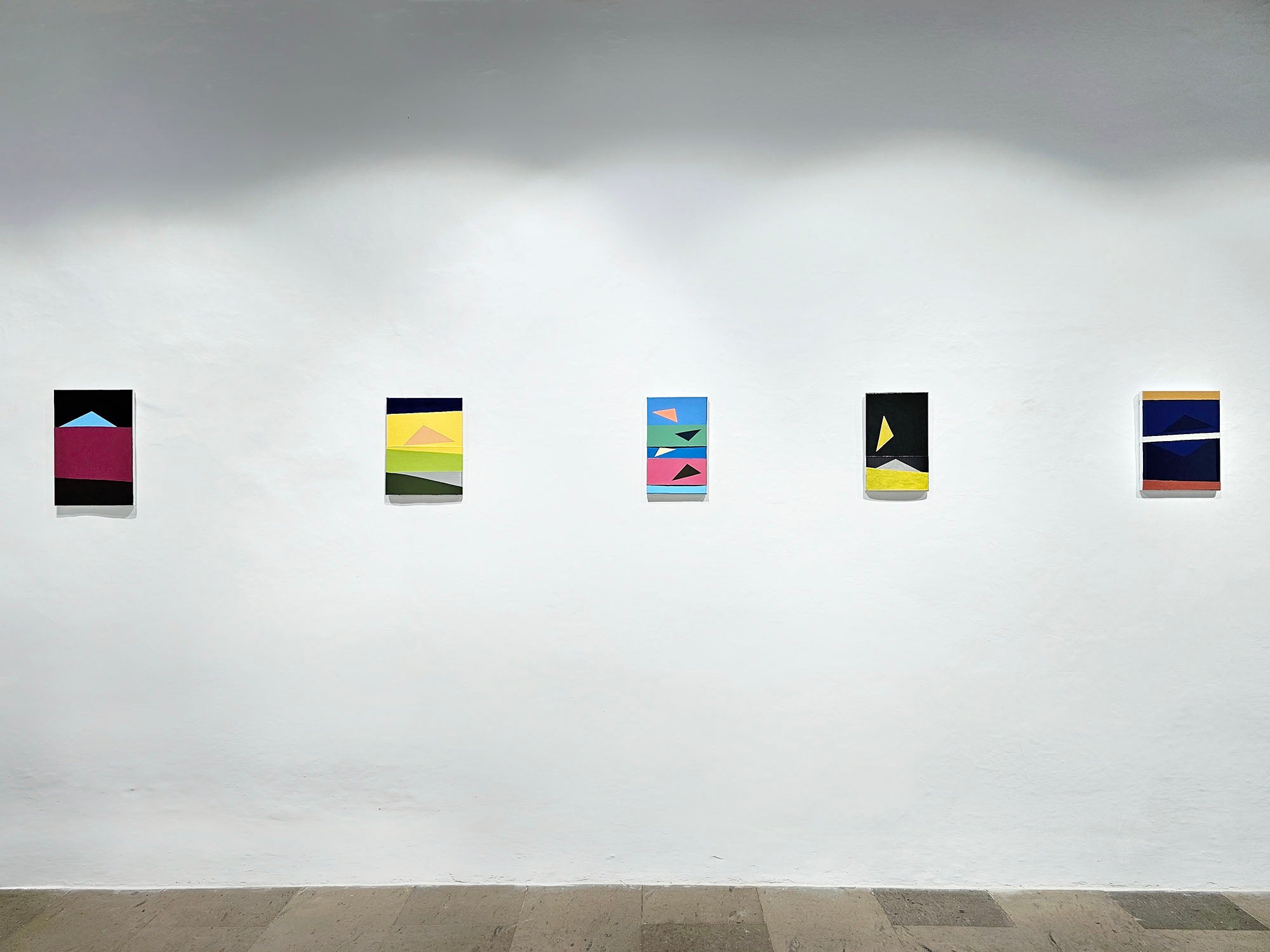 Aeteladnan XIII