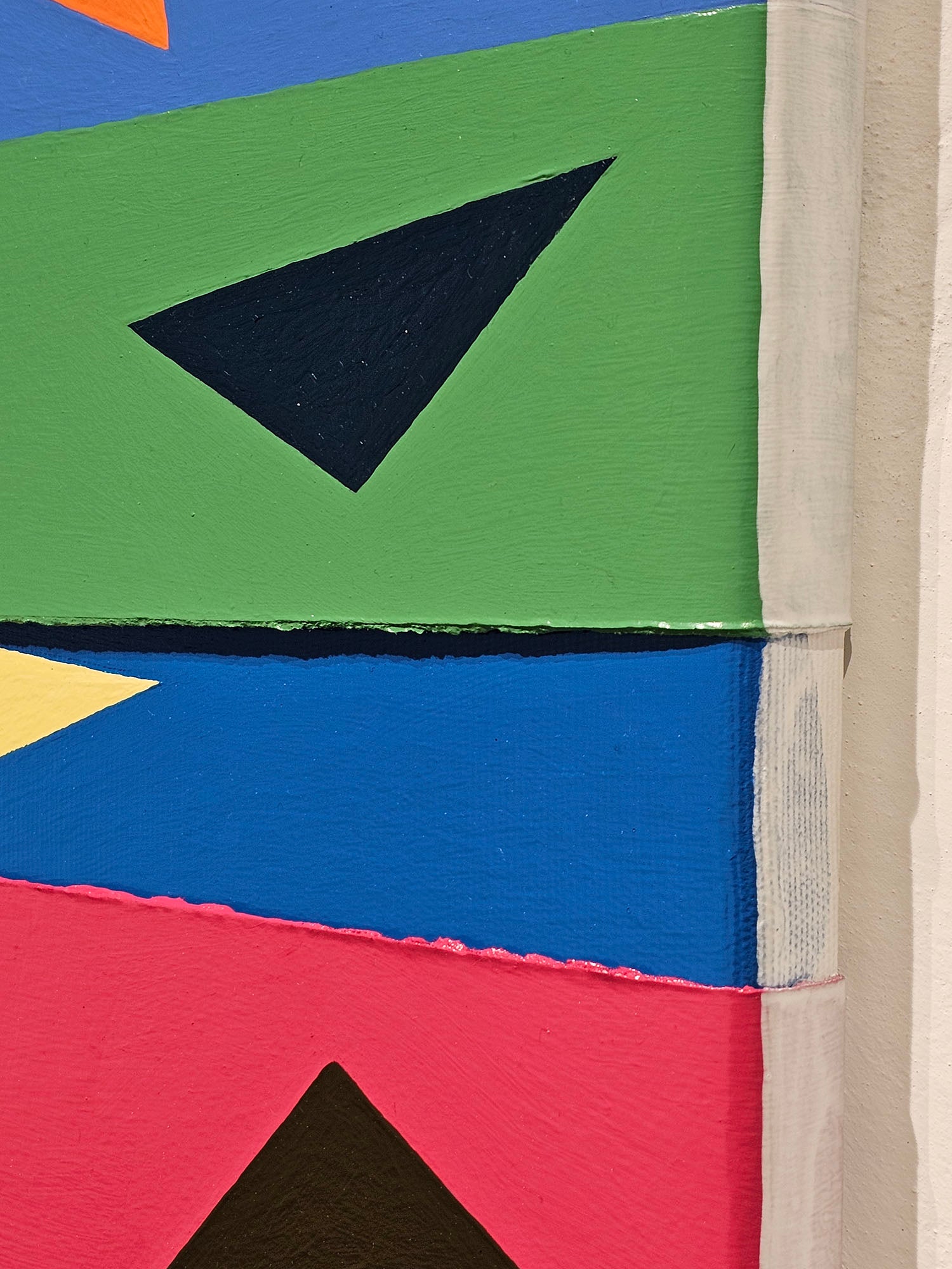 Aeteladnan XIII