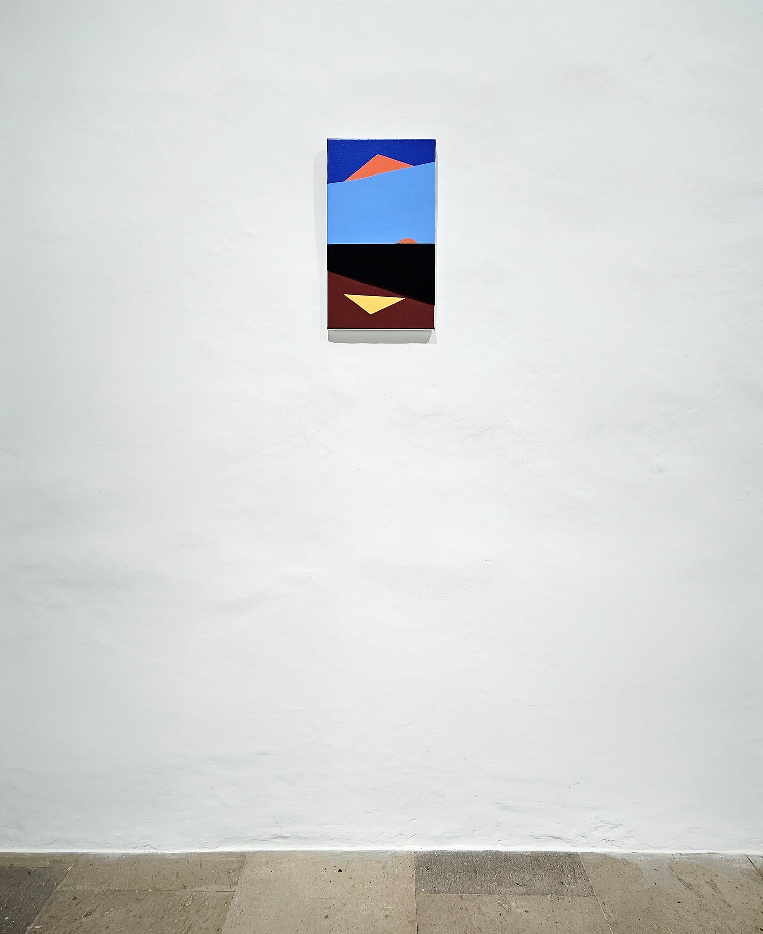 Aeteladnan XIV