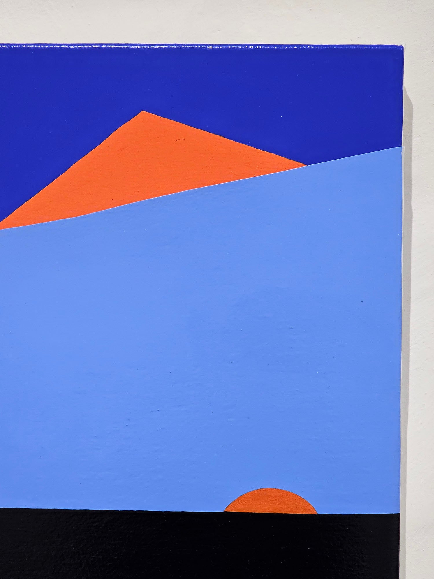 Aeteladnan XIV