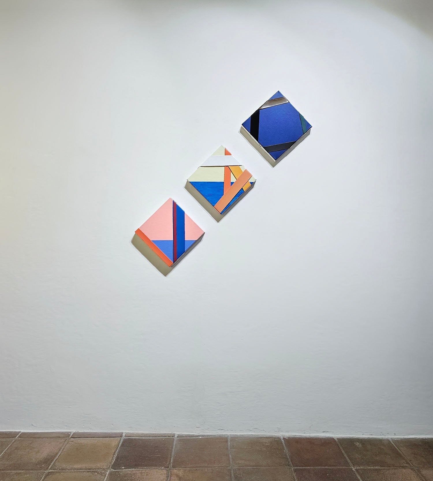 Acorde III