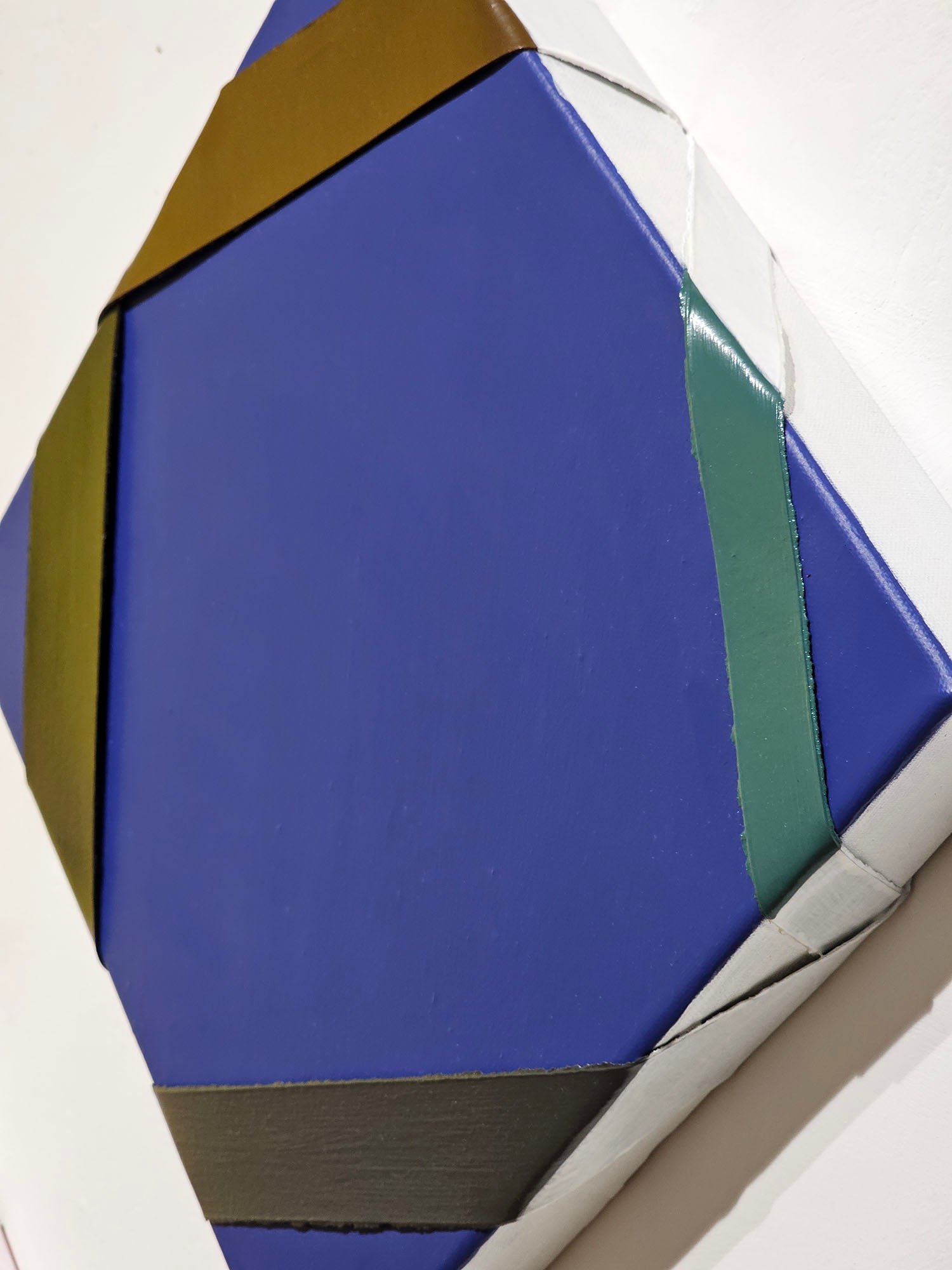 Acorde III