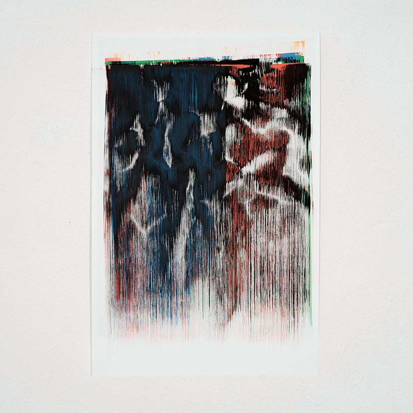 Rhizomes P27