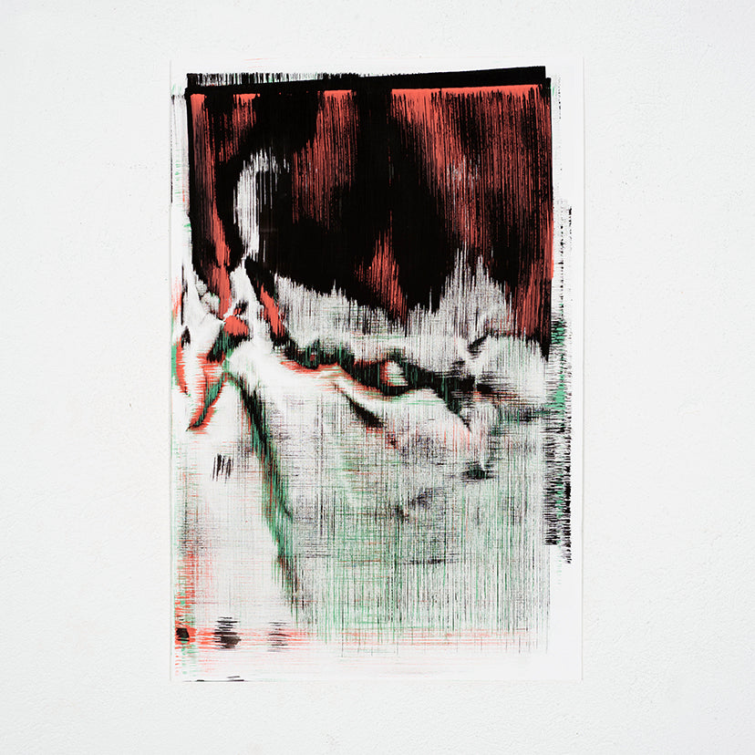 Rhizomes P28