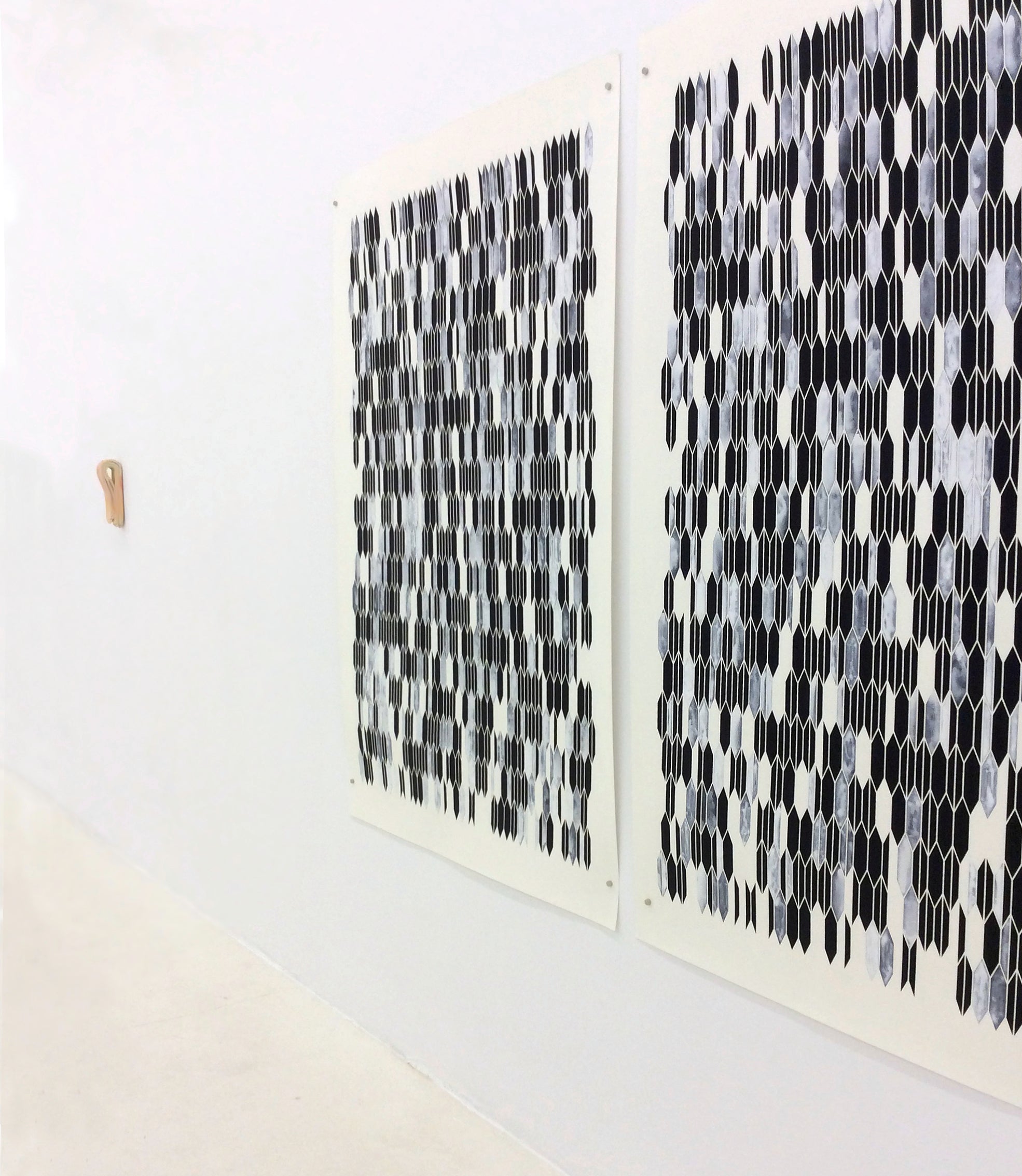 Codes series