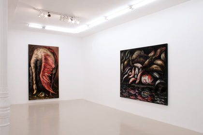 Exposition image