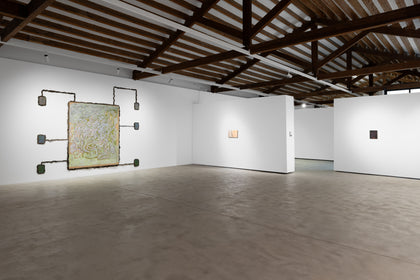 Exposition image