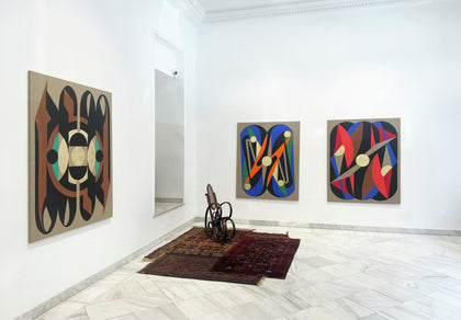 Exposition image