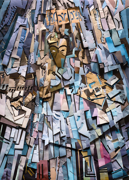 Exposition image