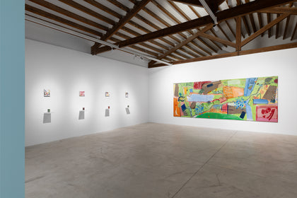 Exposition image