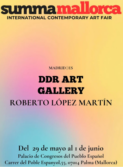 Exposition image