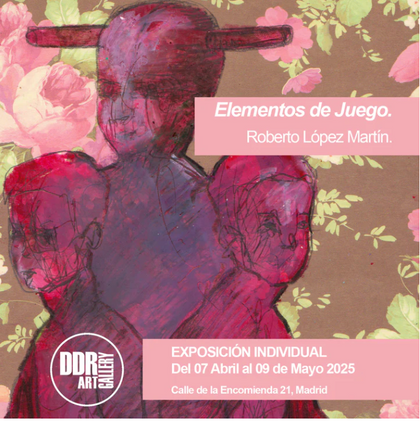 Exposition image